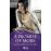 A Promise of More: A Rouge Regency Romance_0