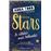 STARS - LIVRO 1_0
