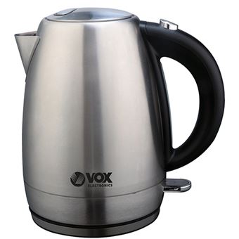 Jarro Elétrico Vox WK4701