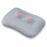 Beurer Almofada Massajadora Shiatsu MG145_0