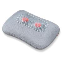 Beurer Almofada Massajadora Shiatsu MG145