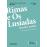 «Rimas» e «Os Lusíadas» - 10º Ano_0
