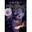 Harry Potter and the Deathly Hallows_0