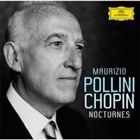 Chopin: Nocturnes - 2CD