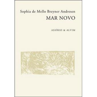 Mar Novo