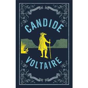 Candide