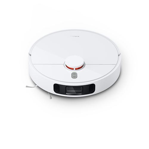 Aspirador Xiaomi Robot Vacuum Mop E12 – Casa – Loja Online
