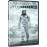 Interstellar_0