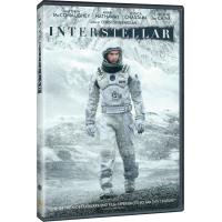 Interstellar