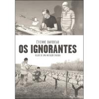 Os Ignorantes