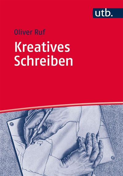 Suchformular