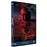 Apocalypse Now: Final Cut - DVD_0