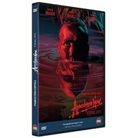 Apocalypse Now: Final Cut - DVD