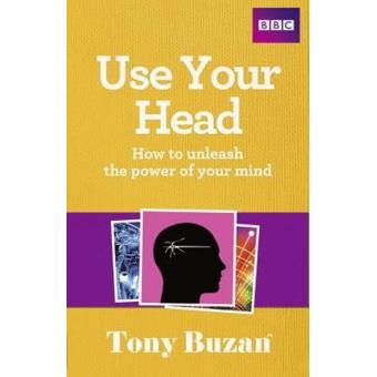 Use Your Head