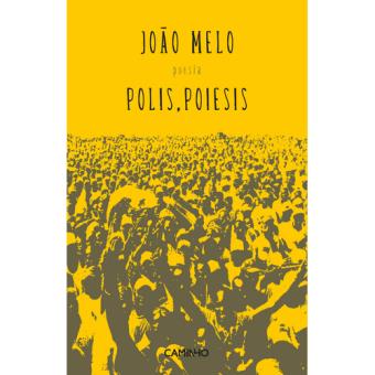 Polis, Poiesis
