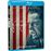 J. Edgar - Blu-ray_0