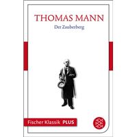Der zauberberg