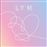 Love Yourself: Answer - 2CD_0