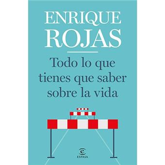 Todo lo que tienes que saber sobre