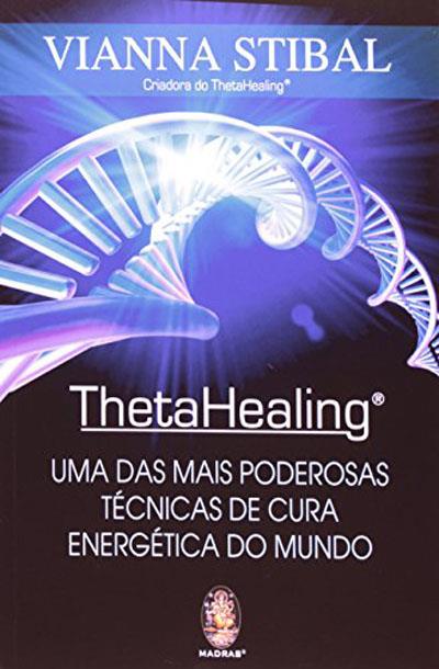 TKB Healing - (Tradução livre) A verdadeira ajuda é feita sem