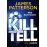 Kill and Tell_0
