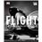 Flight: The Complete History of Aviation_0