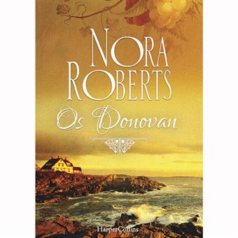 Os Donovan