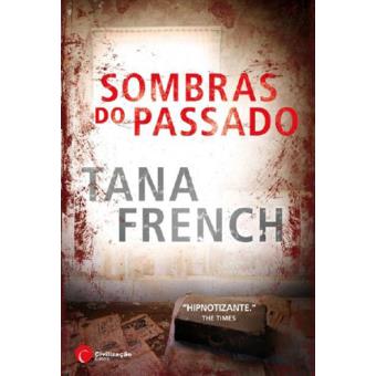 Sombras do Passado