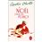 Le Noël d'Hercule Poirot_0