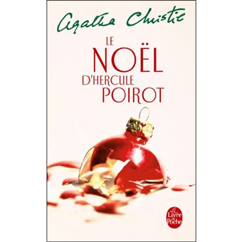 Le Noël d'Hercule Poirot