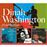3 Essential Albums - 3CD_0