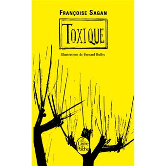 Toxique