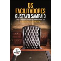 Os Facilitadores
