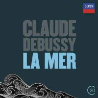 Prelude A L'apres-midi D'