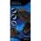 Gioteck Precision Control Pack PS4_0