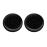 Gioteck Precision Control Pack PS4_1