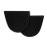 Gioteck Precision Control Pack PS4_2