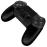 Gioteck Precision Control Pack PS4_3