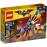The LEGO Batman Movie 70900 A Fuga de Balão do Joker_0