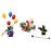 The LEGO Batman Movie 70900 A Fuga de Balão do Joker_1