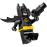 The LEGO Batman Movie 70900 A Fuga de Balão do Joker_3