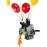 The LEGO Batman Movie 70900 A Fuga de Balão do Joker_4