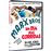 Um Dia nas Corridas - DVD_0