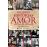 Grandes Histórias de Amor - O Livro dos Amantes_0