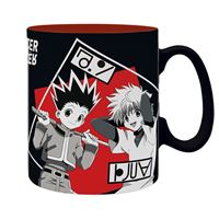 Caneca Boruto & Kawak - Objecto derivado - Compra filmes e DVD na