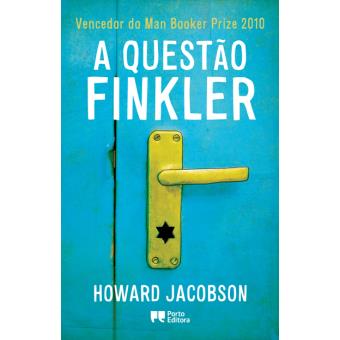 A Questão Finkler