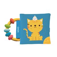 Gato.