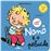 Nonô e o Peluche_0