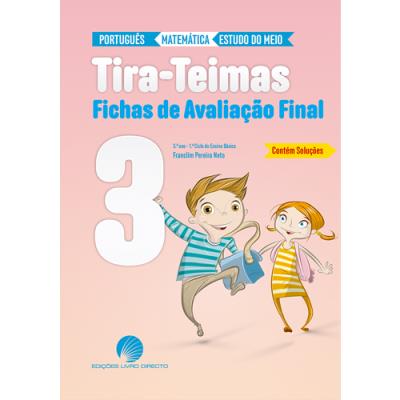 Tira teimas_Final