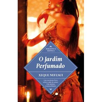 O Estado Social em xeque - umlivro